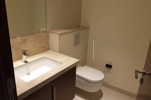 Appartement à Dubai, 2 chambres, 126 m², № 5613 - photo 5