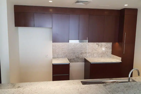 Appartement à Dubai, 2 chambres, 126 m², № 5613 - photo 2