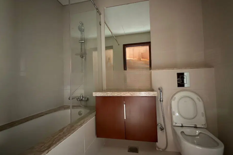 Appartement à Dubai, 2 chambres, 126 m², № 5609 - photo 11