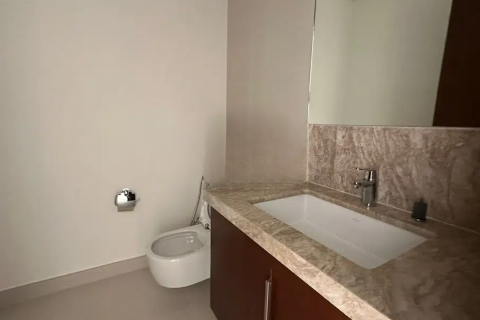 Appartement à Dubai, 2 chambres, 126 m², № 5609 - photo 10