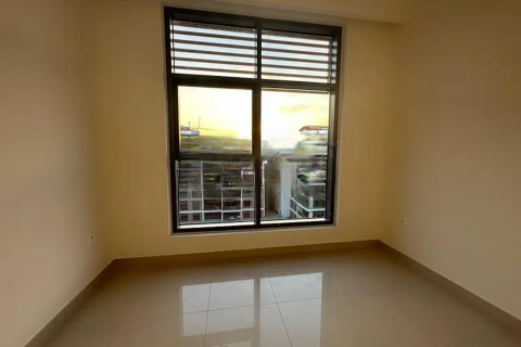 Appartement à Dubai, 2 chambres, 126 m², № 5609 - photo 1
