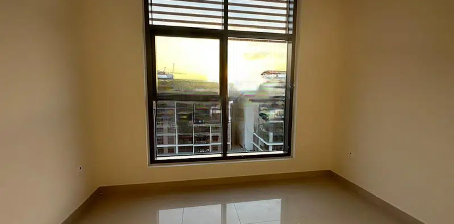 Appartement à Dubai, 2 chambres, 126 m², № 5609