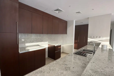 Appartement à Dubai, 2 chambres, 126 m², № 5609 - photo 4