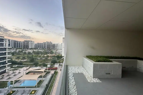 Appartement à Dubai, 2 chambres, 126 m², № 5609 - photo 13