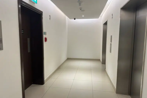 Appartement à Dubai, 2 chambres, 126 m², № 5609 - photo 12