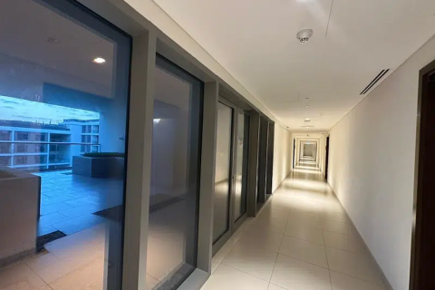 Appartement à Dubai, 2 chambres, 126 m², № 5609 - photo 8