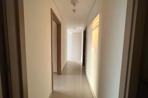 Appartement à Dubai, 2 chambres, 126 m², № 5609 - photo 3