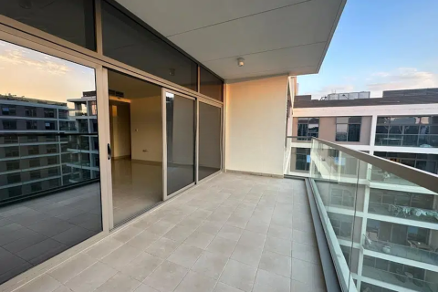Appartement à Dubai, 2 chambres, 126 m², № 5609 - photo 14