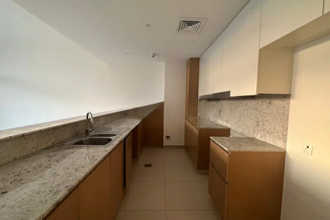 Appartement à Dubai, 2 chambres, 126 m², № 5609 - photo 9