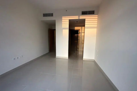 Appartement à Dubai, 2 chambres, 126 m², № 5609 - photo 2