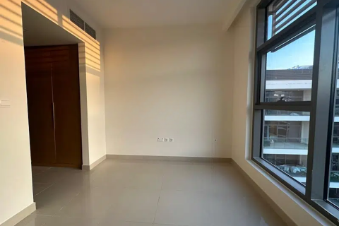 Appartement à Dubai, 2 chambres, 126 m², № 5609 - photo 5