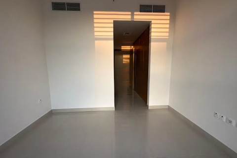 Appartement à Dubai, 2 chambres, 126 m², № 5609 - photo 6