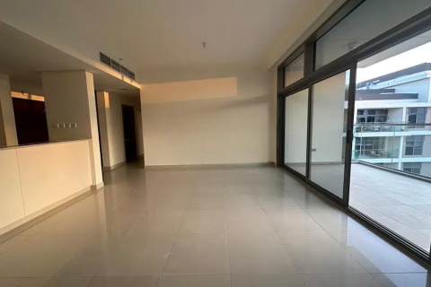 Appartement à Dubai, 2 chambres, 126 m², № 5609 - photo 7