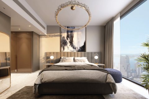 شقة في دبي 2 غرف نوم, 95 م² رقم 5621 - صورة 10