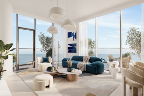 Appartement à Dubai, studio, 42 m², № 5617 - photo 12