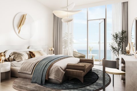 Appartement à Dubai, studio, 42 m², № 5617 - photo 13