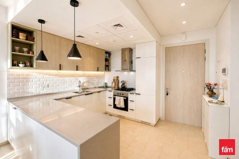 Apartment in Dubai 1 bedroom, 77.3 sq.m. № 112437 - photo 4