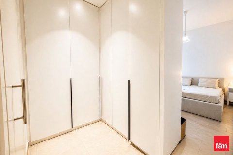 Apartment in Dubai 1 bedroom, 77.3 sq.m. № 112437 - photo 9