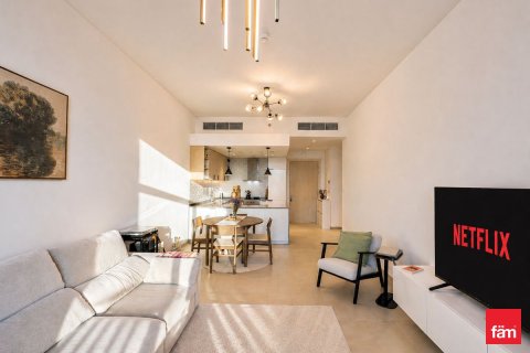 Apartment in Dubai 1 bedroom, 77.3 sq.m. № 112437 - photo 8