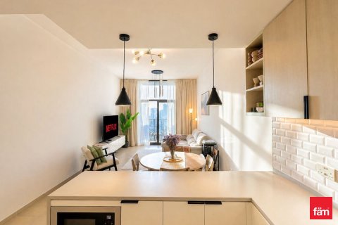 Apartment in Dubai 1 bedroom, 77.3 sq.m. № 112437 - photo 3