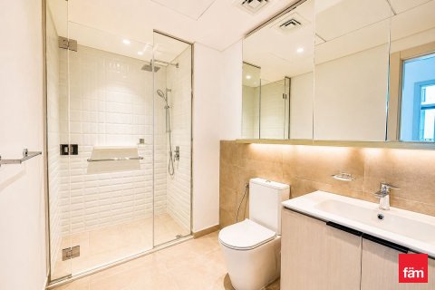 Apartment in Dubai 1 bedroom, 77.3 sq.m. № 112437 - photo 11
