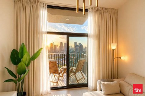 Apartment in Dubai 1 bedroom, 77.3 sq.m. № 112437 - photo 6