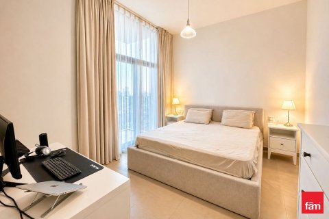 Apartment in Dubai 1 bedroom, 77.3 sq.m. № 112437 - photo 10