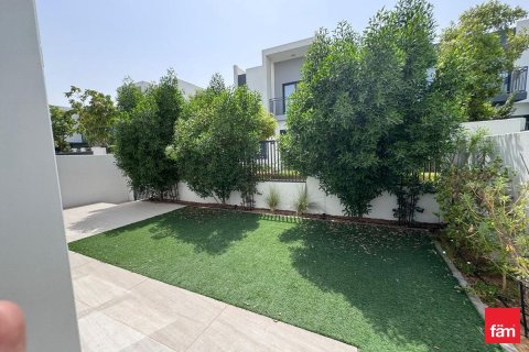 تاون هاوس في دبي 3 غرف نوم, 161 م² رقم 112435 - صورة 3