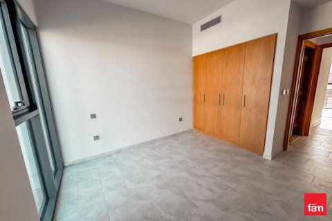 تاون هاوس في دبي 3 غرف نوم, 161 م² رقم 112435 - صورة 9
