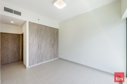 Appartement à Business Bay, Dubai, 1 chambre, 71.6 m², № 112436 - photo 10