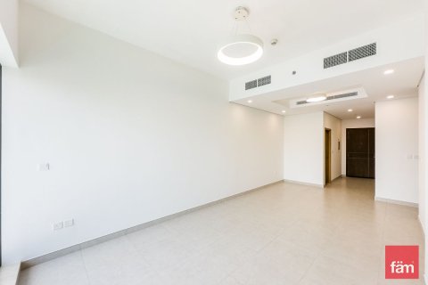 Appartement à Business Bay, Dubai, 1 chambre, 71.6 m², № 112436 - photo 5