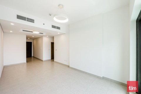Appartement à Business Bay, Dubai, 1 chambre, 71.6 m², № 112436 - photo 6