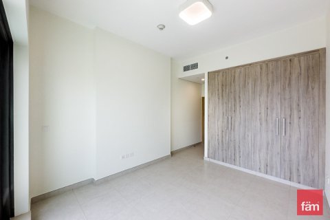 Appartement à Business Bay, Dubai, 1 chambre, 71.6 m², № 112436 - photo 12