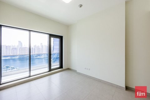Appartement à Business Bay, Dubai, 1 chambre, 71.6 m², № 112436 - photo 3