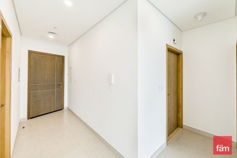 Appartement à Business Bay, Dubai, 1 chambre, 71.6 m², № 112436 - photo 11