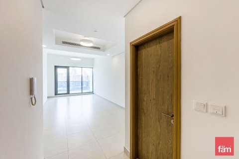 Appartement à Business Bay, Dubai, 1 chambre, 71.6 m², № 112436 - photo 4