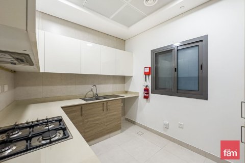 Appartement à Business Bay, Dubai, 1 chambre, 71.6 m², № 112436 - photo 9