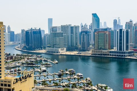Appartement à Business Bay, Dubai, 1 chambre, 71.6 m², № 112436 - photo 18