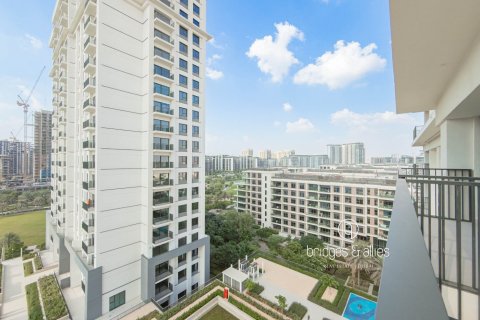 Apartamento en Dubai Hills Estate, Dubai, 2 dormitorios, 92 m², № 78063 - foto 6