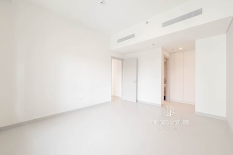 Apartamento en Dubai Hills Estate, Dubai, 2 dormitorios, 92 m², № 78063 - foto 14