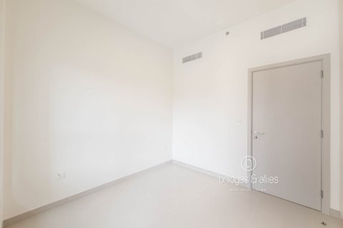Apartamento en Dubai Hills Estate, Dubai, 2 dormitorios, 92 m², № 78063 - foto 9