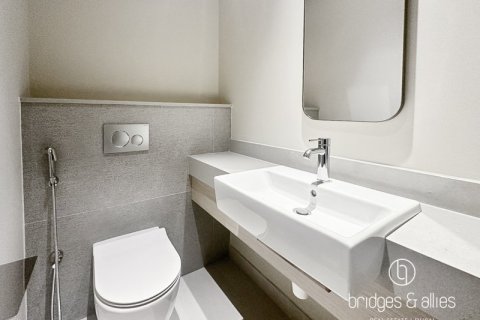 شقة في وسط مدينة دبي, دبي 2 غرف نوم, 99 م² رقم 78062 - صورة 16