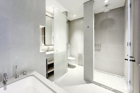 شقة في وسط مدينة دبي, دبي 2 غرف نوم, 99 م² رقم 78062 - صورة 13