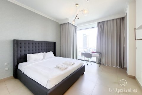 Apartamento en Downtown Dubai (Downtown Burj Dubai), Dubai, 2 dormitorios, 133 m², № 78050 - foto 15