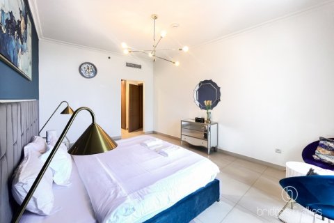 Apartamento en Downtown Dubai (Downtown Burj Dubai), Dubai, 2 dormitorios, 133 m², № 78050 - foto 16
