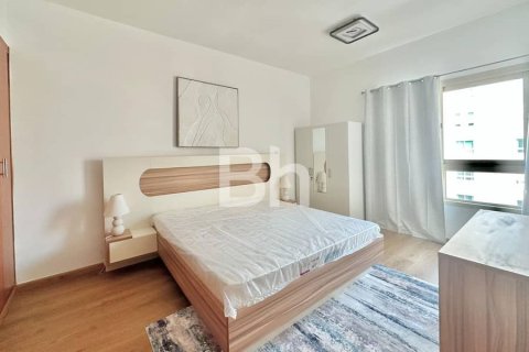 شقة في دبي 1غرف نوم, 72 م² رقم 23265 - صورة 4