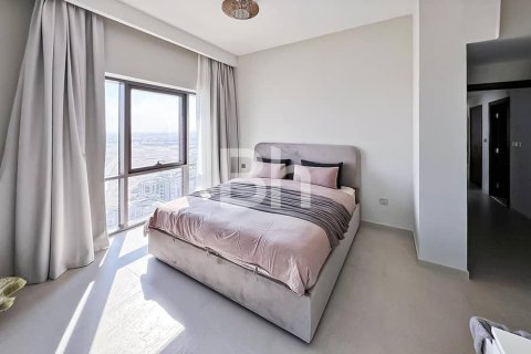Apartment in Dubai Creek Harbour (The Lagoons), Dubai 2 bedrooms, 109 sq.m. № 23267 - photo 14