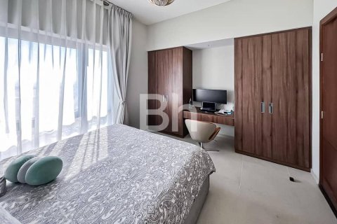 Apartment in Dubai Creek Harbour (The Lagoons), Dubai 2 bedrooms, 109 sq.m. № 23267 - photo 17