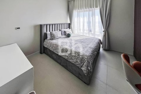 Apartment in Dubai Creek Harbour (The Lagoons), Dubai 2 bedrooms, 109 sq.m. № 23267 - photo 19