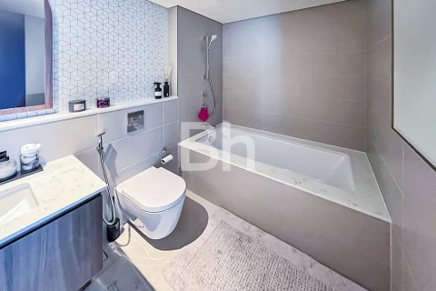 Apartment in Dubai Creek Harbour (The Lagoons), Dubai 2 bedrooms, 109 sq.m. № 23267 - photo 18